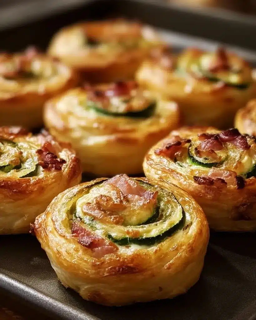 Delicious snacks for game nights enjoyed by friends.