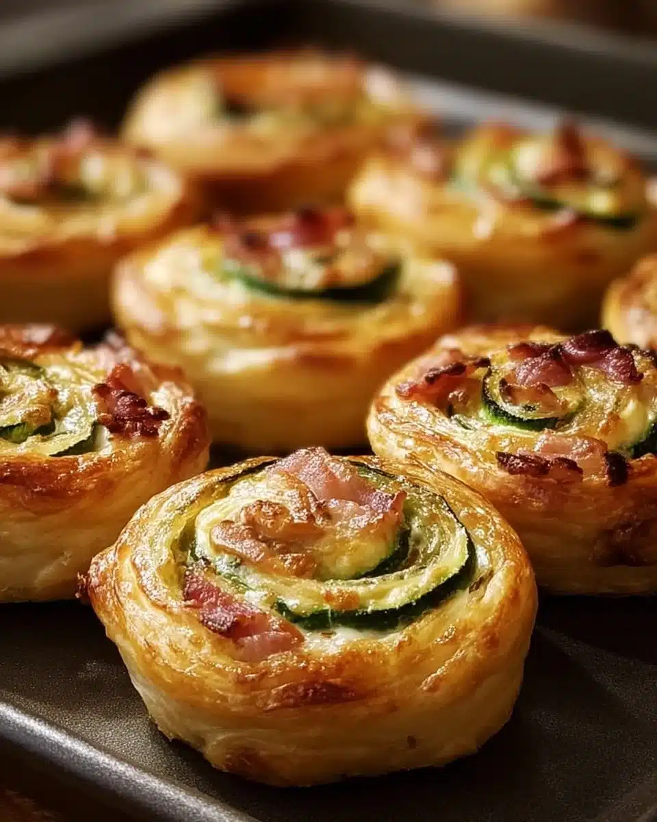 Delicious snacks for game nights enjoyed by friends.