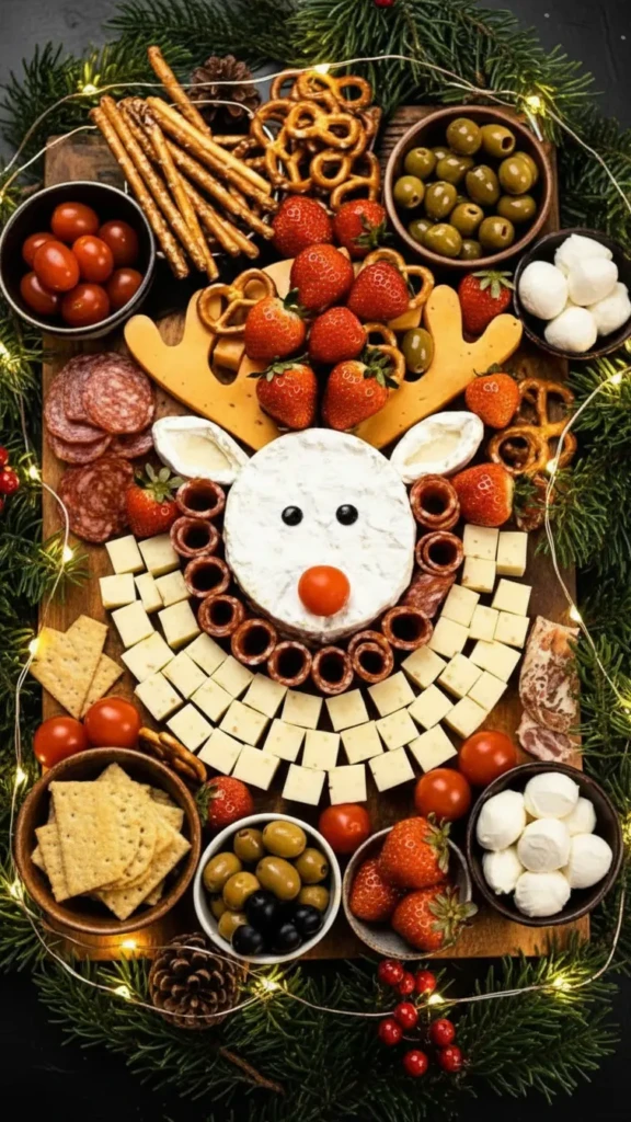 Whisk_5fe13ec3f6ec341951648ab04623c168dr