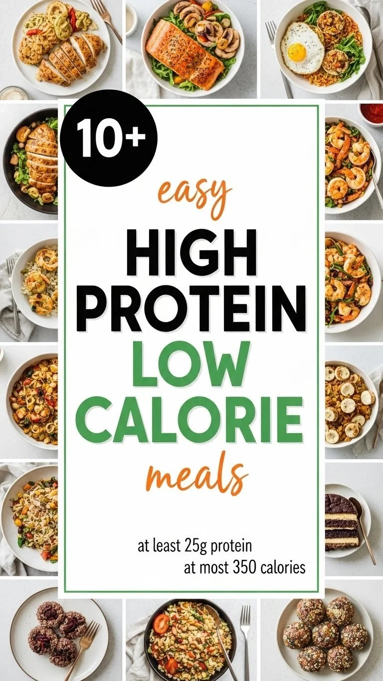 38g Protein Chicken Enchiladas with Dreamy White Sauce