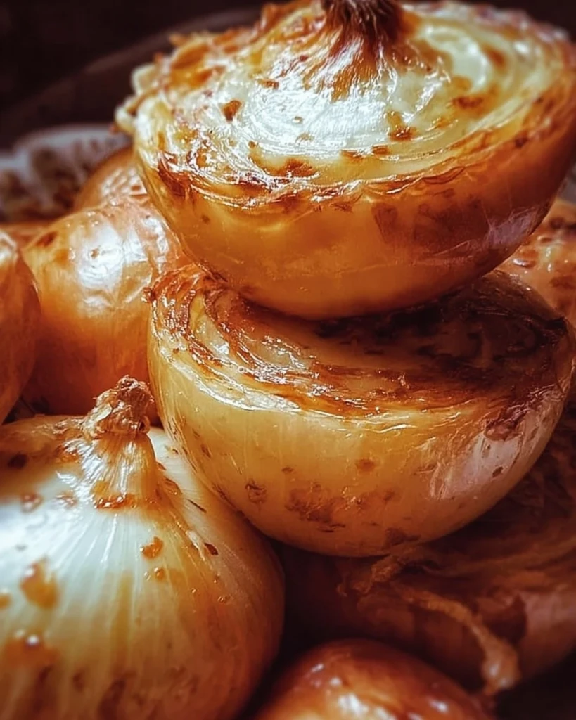 Fresh Tennessee onions in a farm setting showcasing their unique quality.